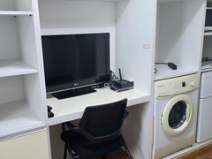 A-1 1번째 이미지