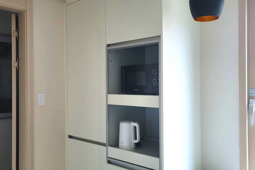 문정역5분최고가성비투룸