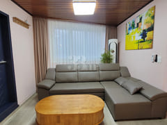 30-pyeong three-room apartment in Seongsu-don 16th image