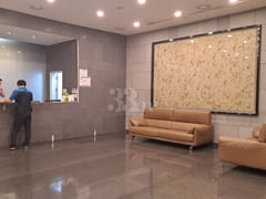 Haeundae Centum Two-Room Officetel 18th image