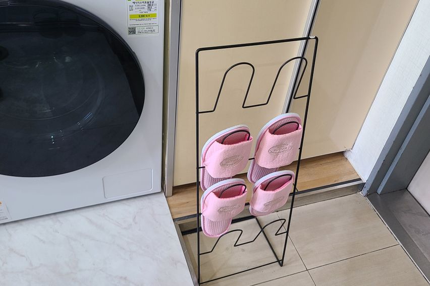 서울대입구역❤️초역세권