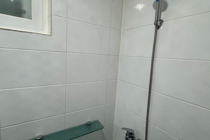 주문진터미널5분 바닷가