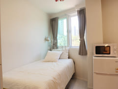 Monostay Premium 11th image