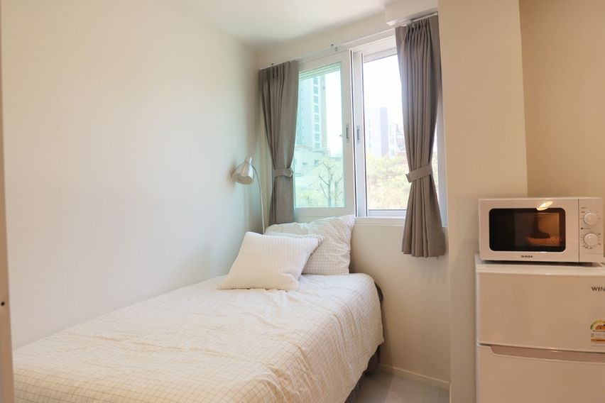 모노스테이 프리미엄  11번째 이미지