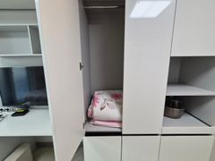 둔산동 시청역인근 위치 11번째 이미지