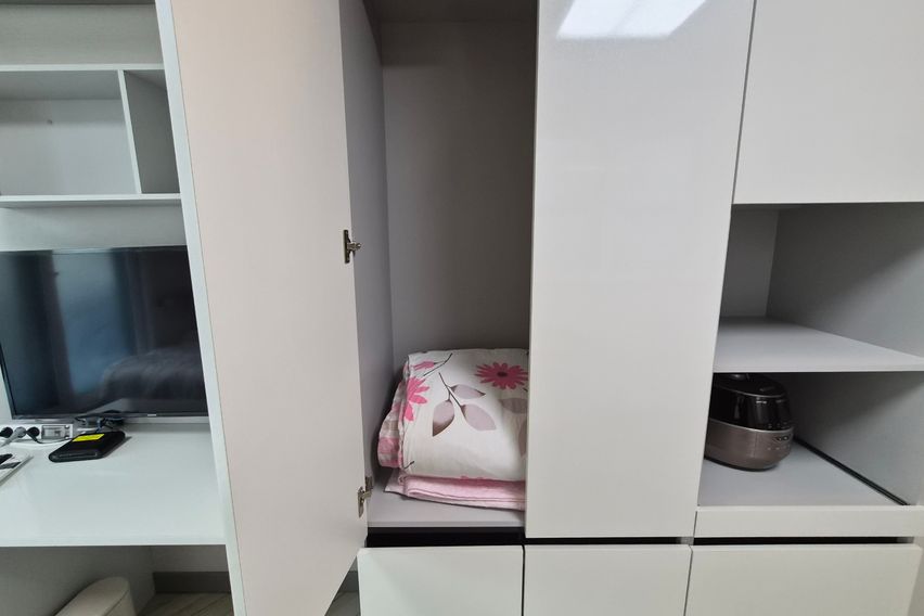 둔산동 시청역인근 위치 11번째 이미지