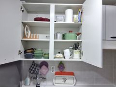 원주 도토리방 10번째 이미지