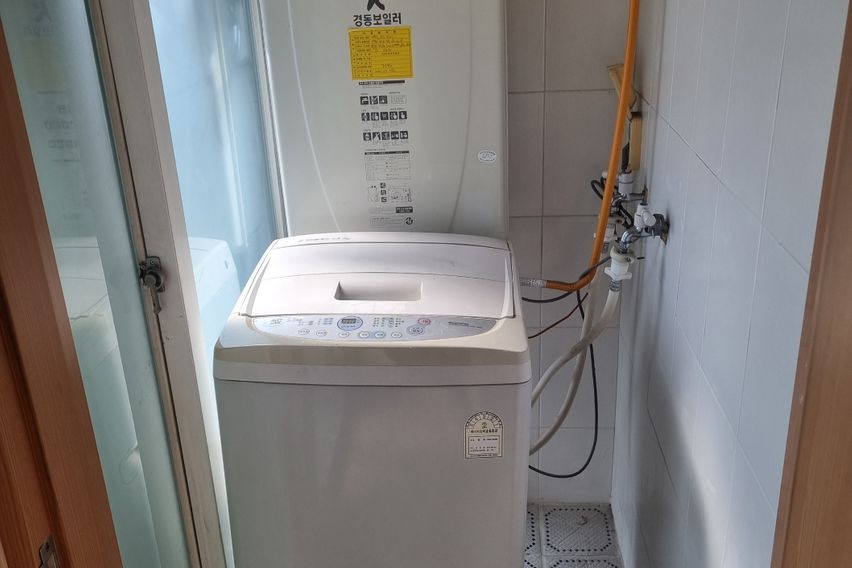 #가성비갑!베스트뷰!!