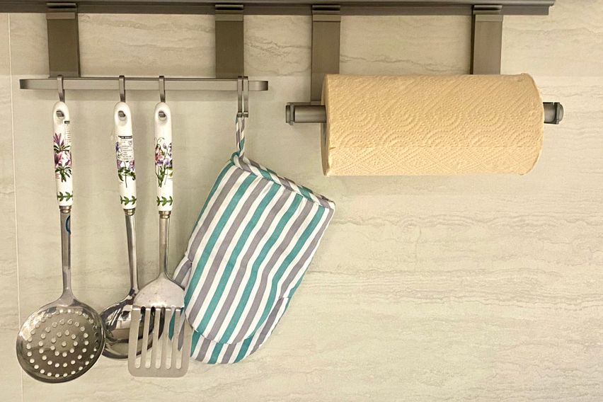 롯데캐슬신축아파트풀옵션 4번째 이미지