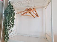 포레스트101오송 17번째 이미지