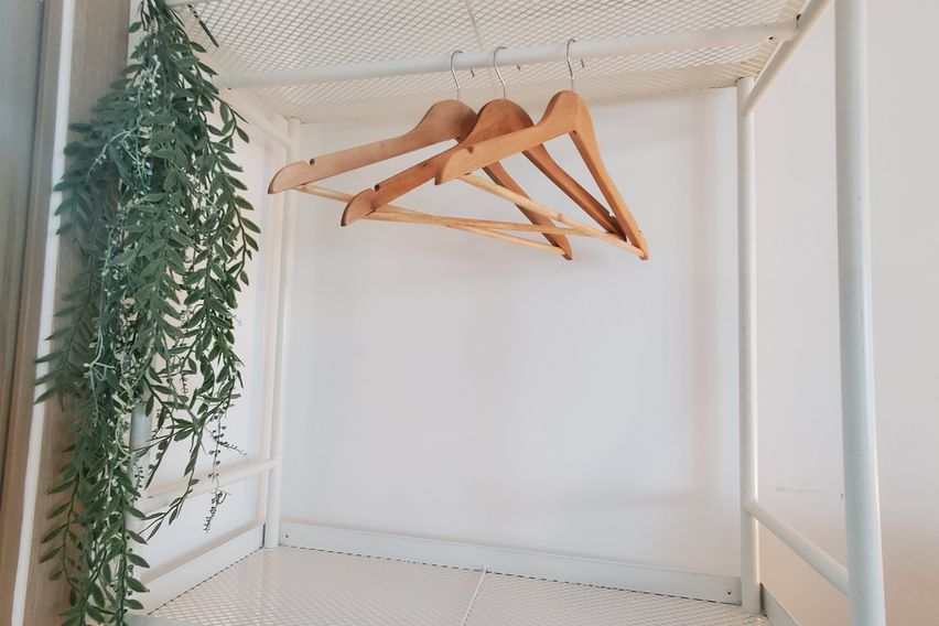 포레스트101오송 17번째 이미지