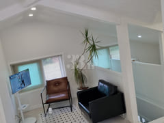 Fully furnished two-bedroom apartment near Gi 7th image