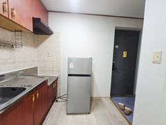 라임빌-13 2번째 이미지