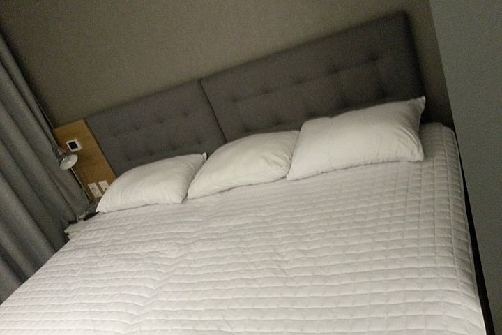 아담하고 이쁜집F 2번째 이미지