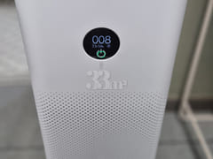 New elevator in Jeonbuk National University p 4th image