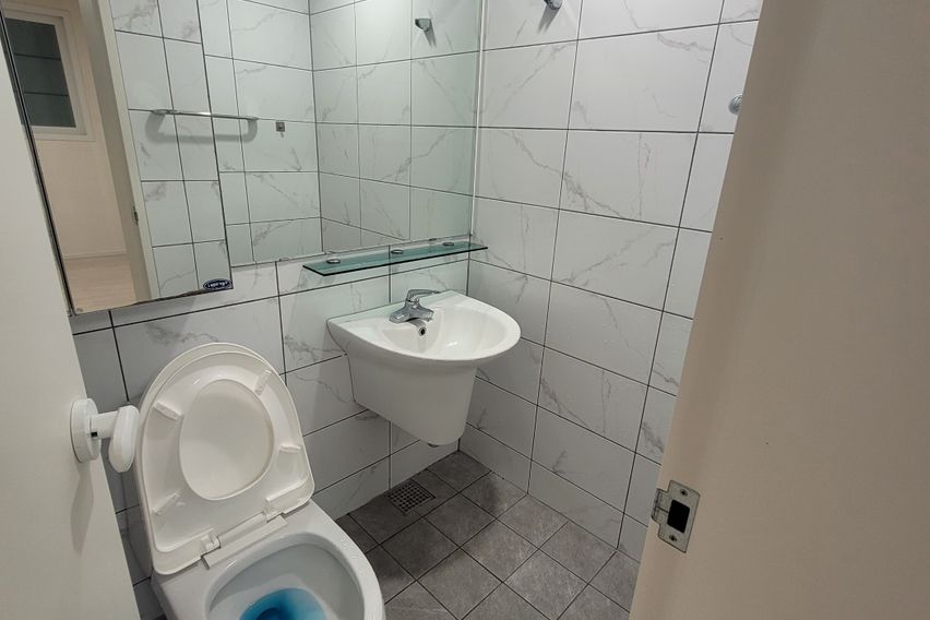 부평역 테마의거리 3룸 6번째 이미지