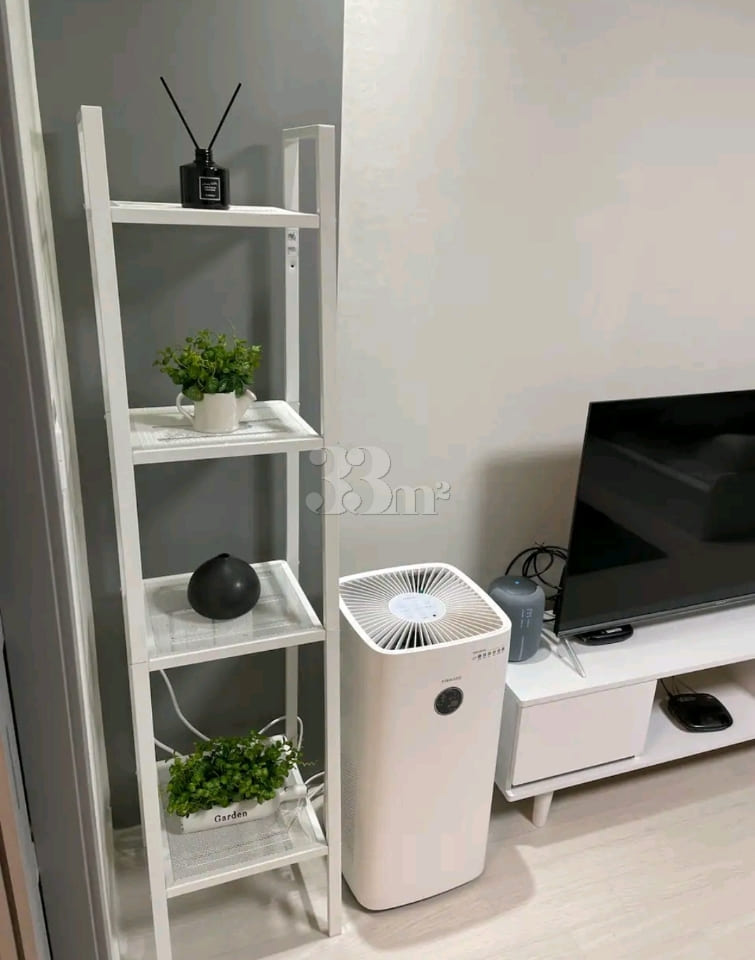 Luxury Two-Bedroom Apartment, 3 Minutes from  1th image