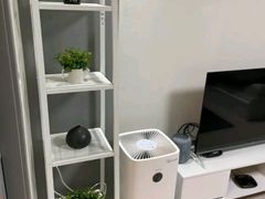 연산역3분 럭셔리 투룸 1번째 이미지