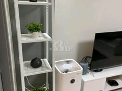 Luxury Two-Bedroom Apartment, 3 Minutes from 1th image