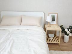 합정역바로앞 홍대/상수 2번째 이미지
