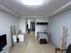강릉주문진영진아파트 5번째 이미지