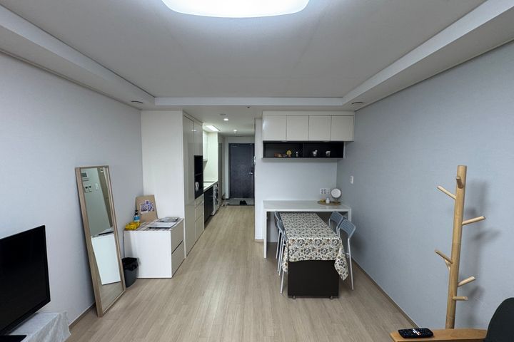 강릉주문진영진아파트 5번째 이미지