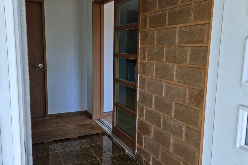 홍천별장 6번째 이미지