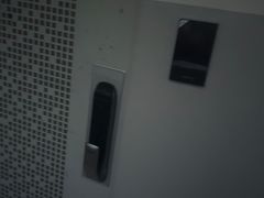Apartment near the Korea Cancer Center Hospit 9th image