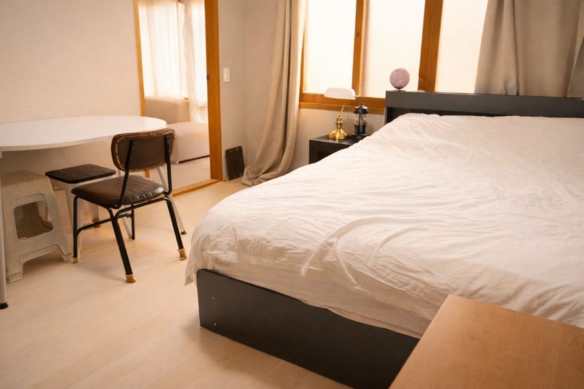 Casa Busano  14번째 이미지