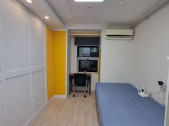 병점역 풀옵션 단기2 0번째 이미지