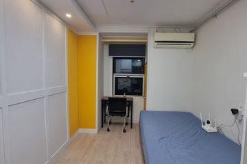 병점역 풀옵션 단기2