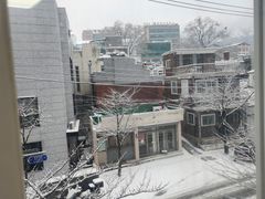 이공삼 1.2월 할인 2번째 이미지