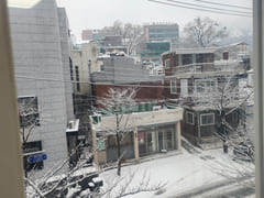 이공삼 1.2월 할인 2번째 이미지
