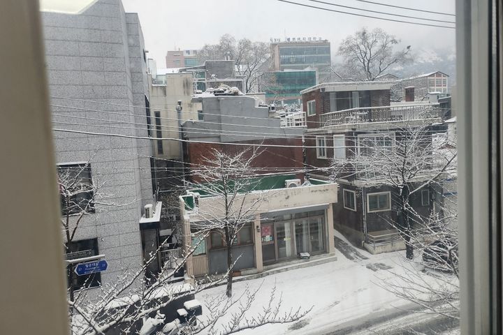 이공삼 1.2월 할인 2번째 이미지