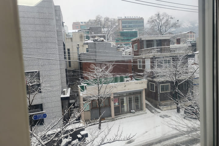이공삼 1.2월 할인 2번째 이미지