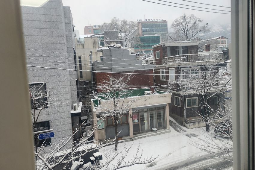 이공삼  1.2월 할인