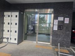 A house in Gaebong-dong that I want to keep l 13th image