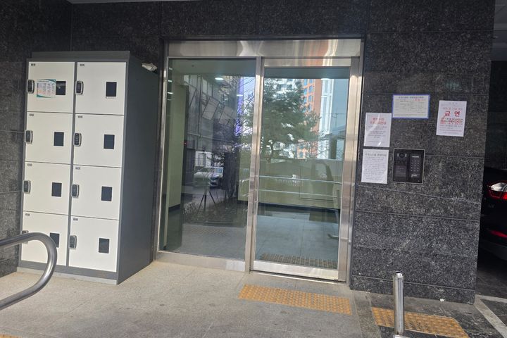 A house in Gaebong-dong that I want to keep l 13th image