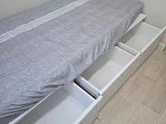 서울시안심고시원 인증 7번째 이미지