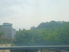 방2칸 독채 오금역3분 10번째 이미지
