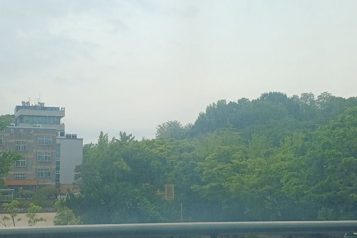 방2칸 독채 오금역3분 10번째 이미지