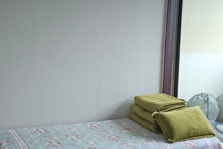 덕산 아람파크빌 30평 9번째 이미지
