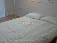 Terminal, Sangmu District, 4 people 9th image