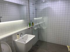 Yongin Suji Share House 5th image