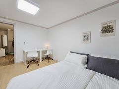StayHD4 6번째 이미지