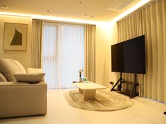 Sean house2 12번째 이미지