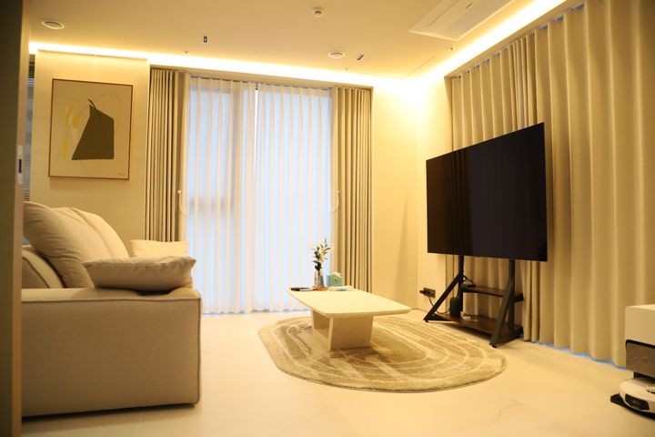 Sean house2 12번째 이미지
