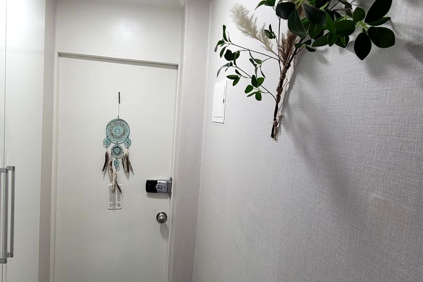 🌈광명하안동19평 15번째 이미지