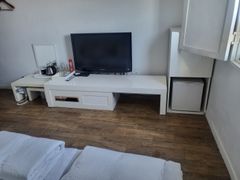 Ondol room 3th image