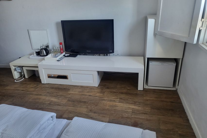 온돌방 3번째 이미지